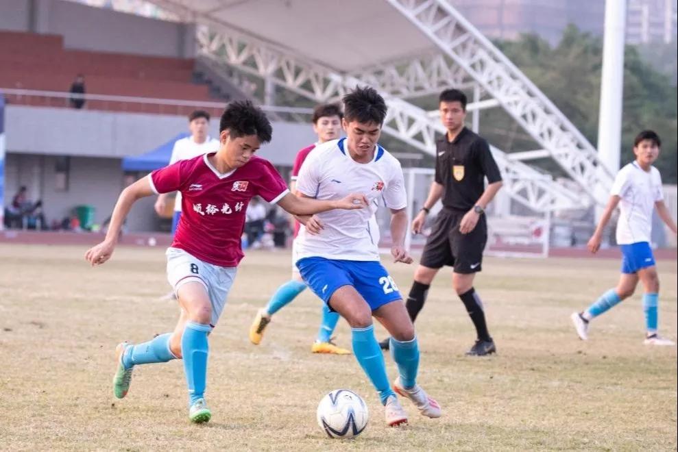 体育社会组织管理,体育社会组织