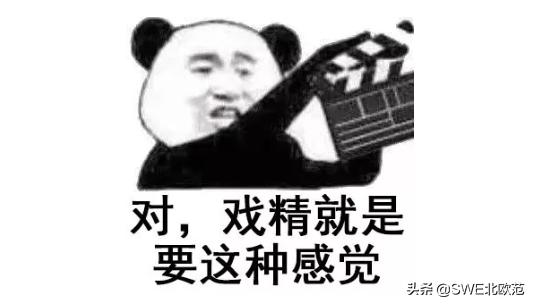 用棉质洗碗布好吗,怎样用棉质洗碗布