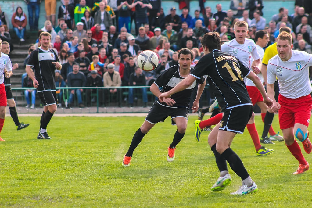 3.19绔炲僵姣斿垎瀹炲崟鎺ㄨ崘,3.3绔炲僵姣斿垎瀹炲崟鎺ㄨ崘