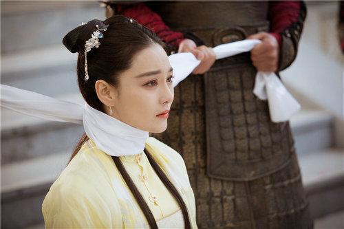 皇帝赐的毒酒叫什么酒,皇帝赐毒酒的行为叫什么