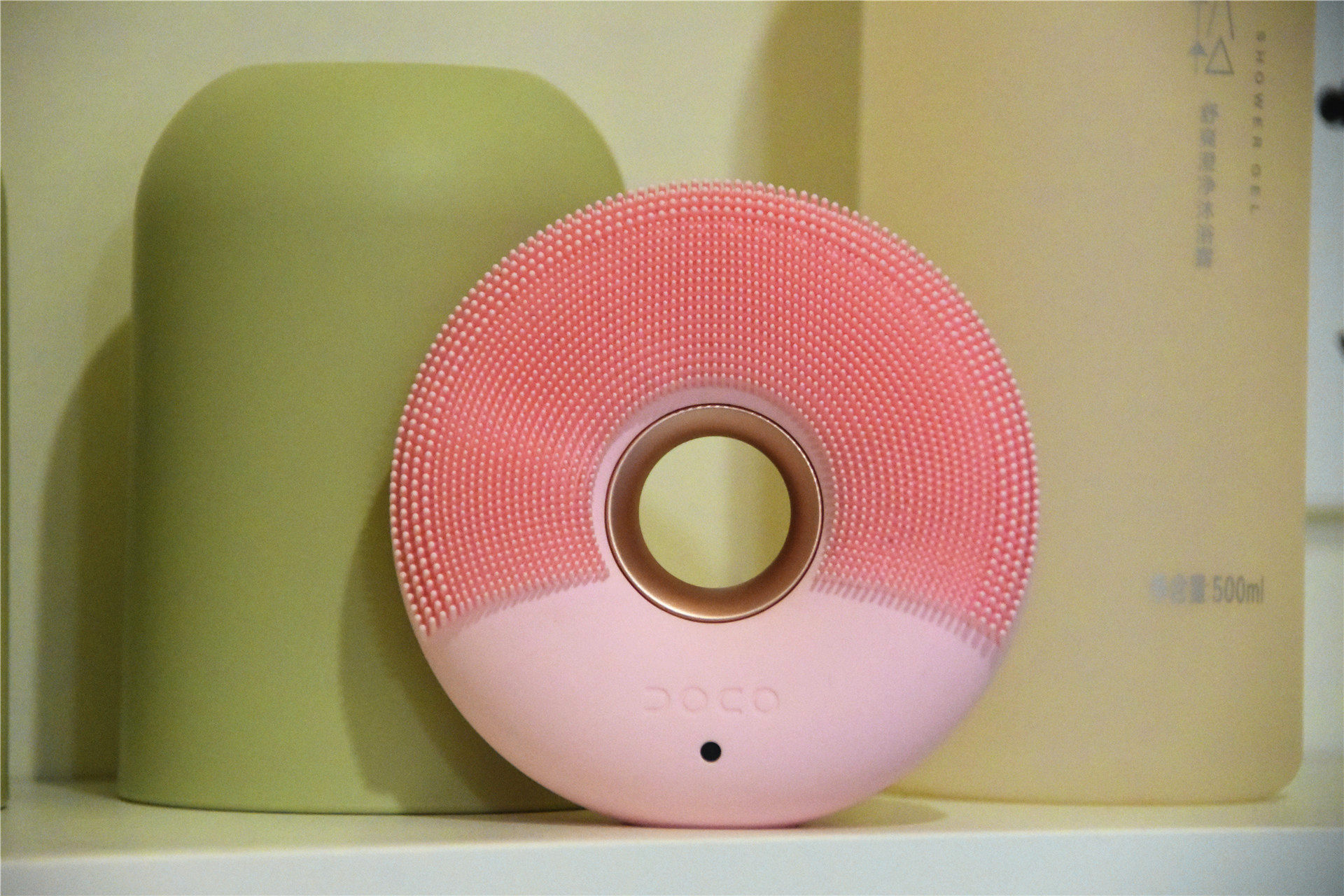 小米有品刷鞋神器,小米有品99元清洁神器