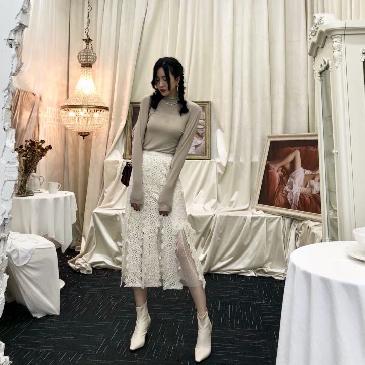 淘宝好看的新款裙子,淘宝好看的裙子推荐女童