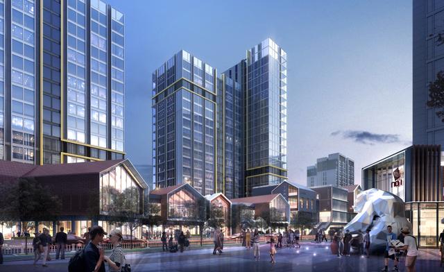 在石家庄找个打工地方,石家庄找一个适合自己待着的地方