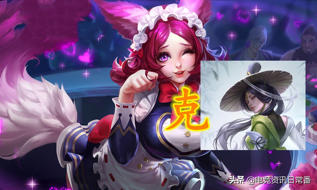 王者荣耀婉儿再飞行,王者荣耀婉儿操作秀张大仙