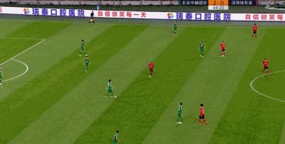 小鱼复盘实时行情,小鱼复盘