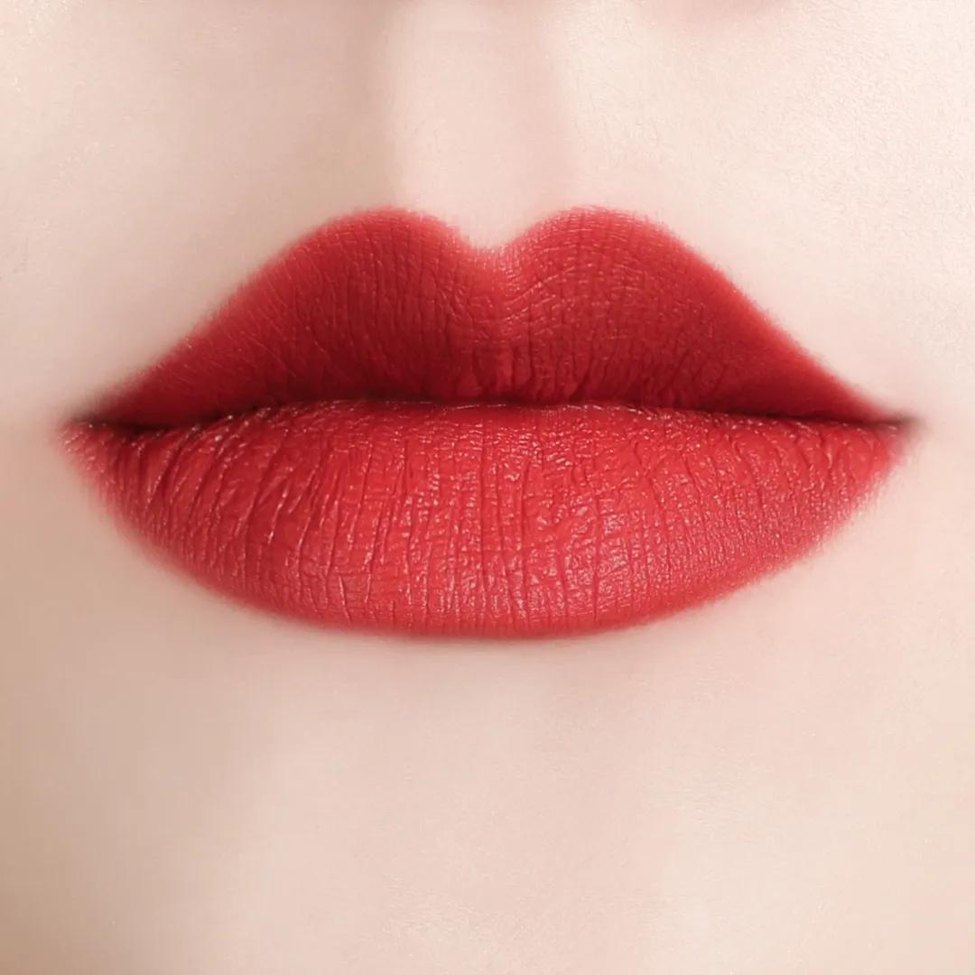 618薅羊毛第一弹，一年四季都能用到的产品，赶紧囤货