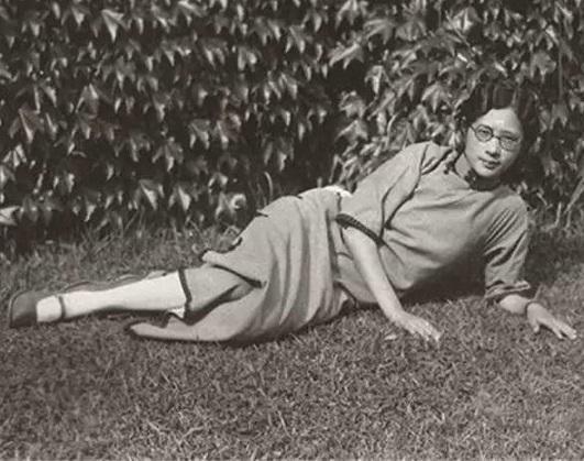 长寿人心态好,长寿的基因和良好心态