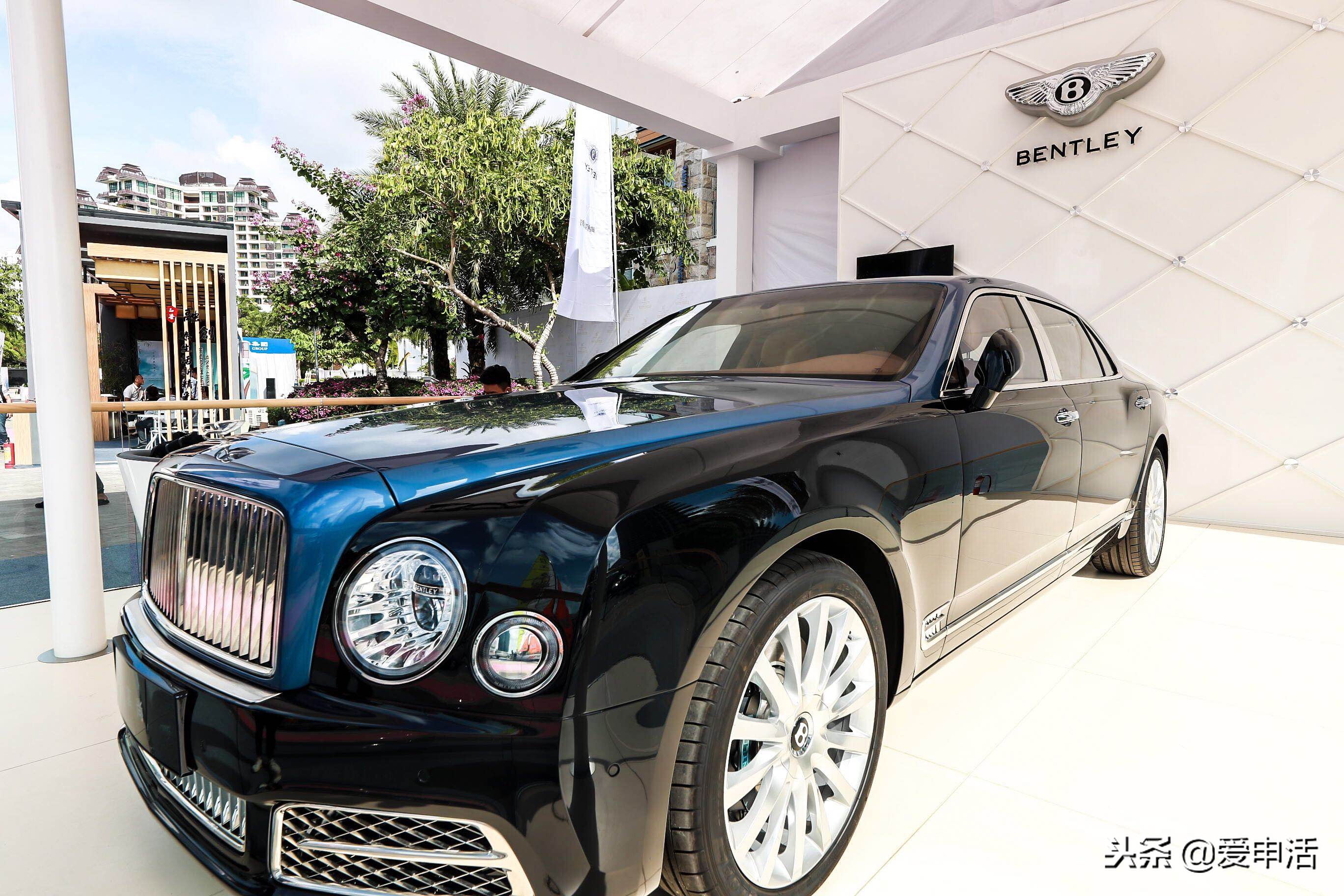 第九届海天盛筵圆满落幕游艇现场签约销售超12亿