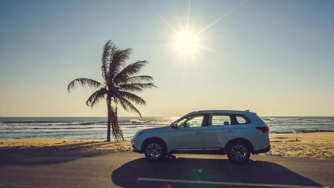 三亚租车自驾旅游攻略,三亚五一租车自驾游