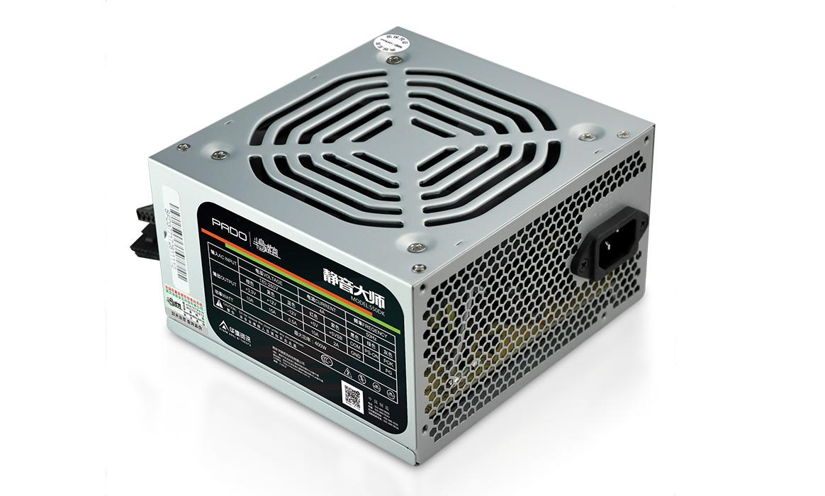 amd1000元的主板套装,amd1000元性价比显卡