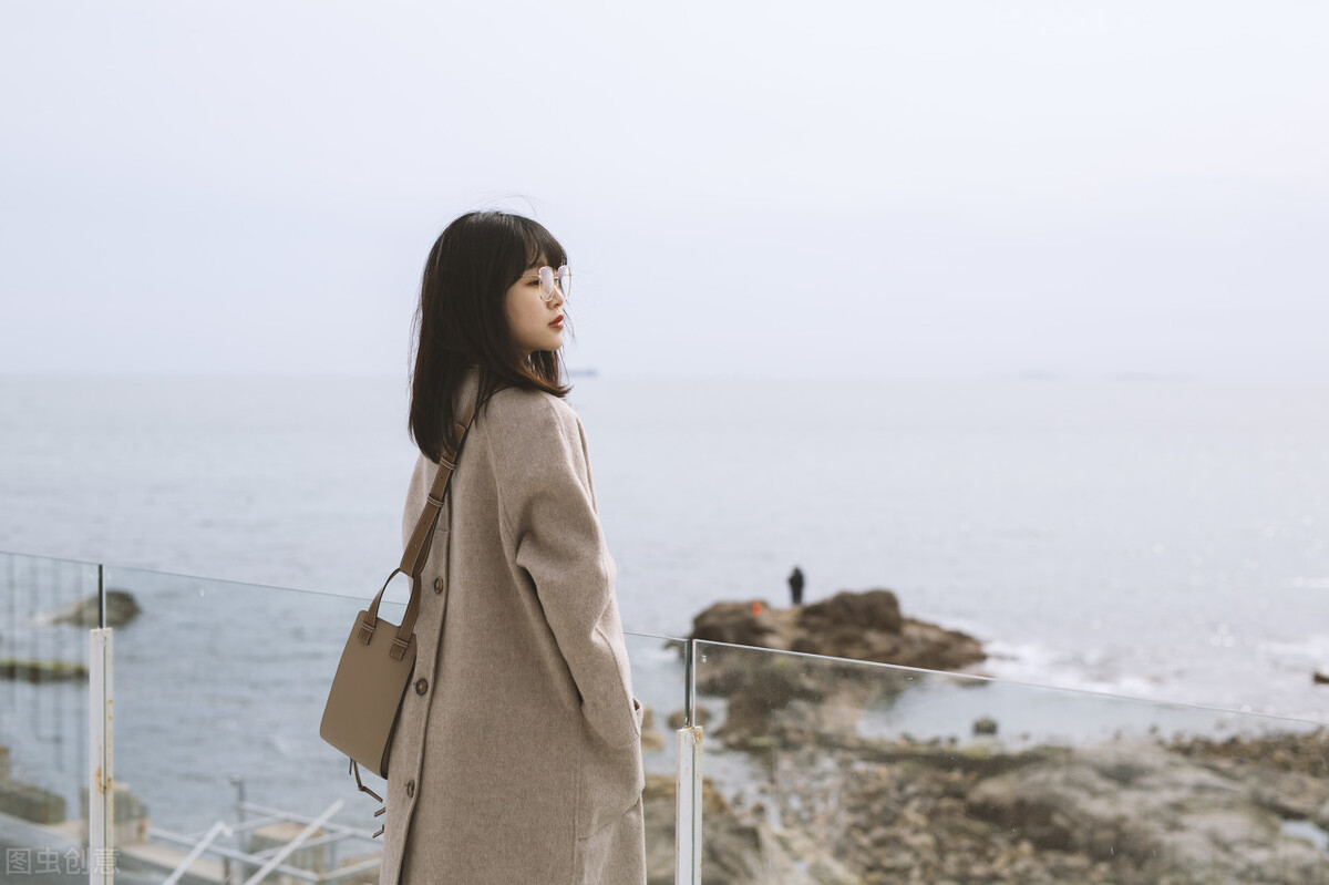 干枯毛躁怎么养发,干枯护发的正确方法