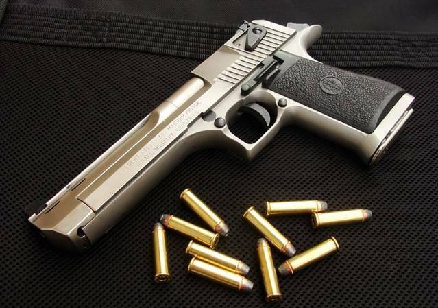 海贼王1030到1040话标题,海贼王1023话漫画解说