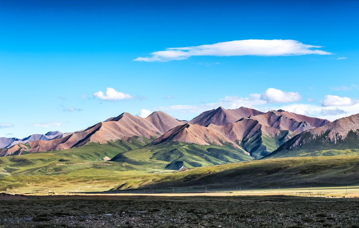 跑腿送东西哪个平台便宜快,南昌同城跑腿app哪个好