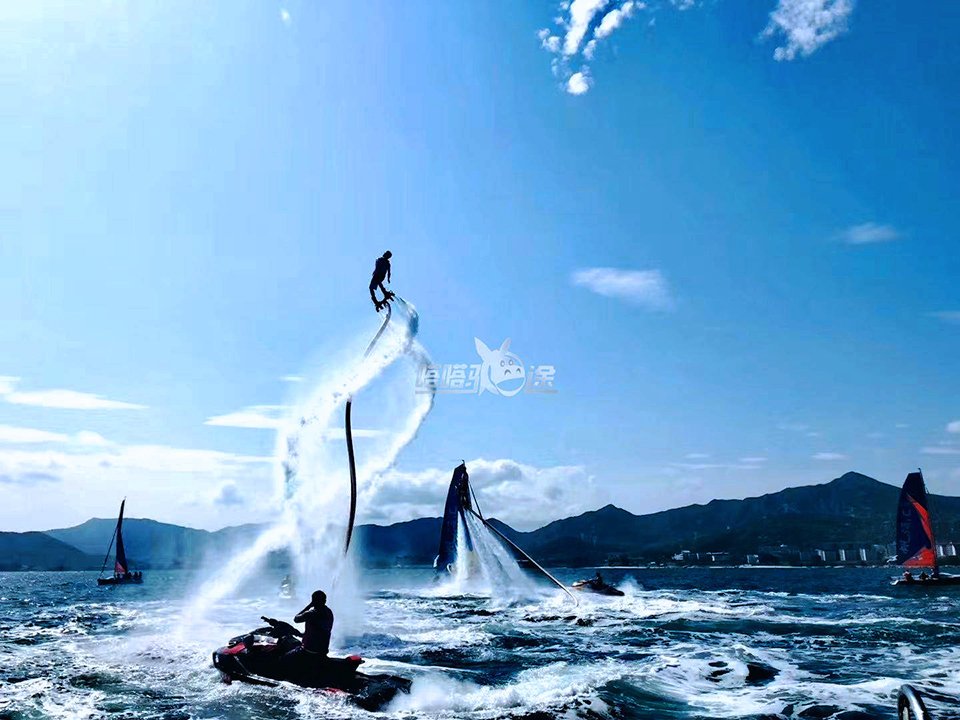 广东十大海滩旅游景区排名,汕尾自驾游十大免费海滩景点推荐