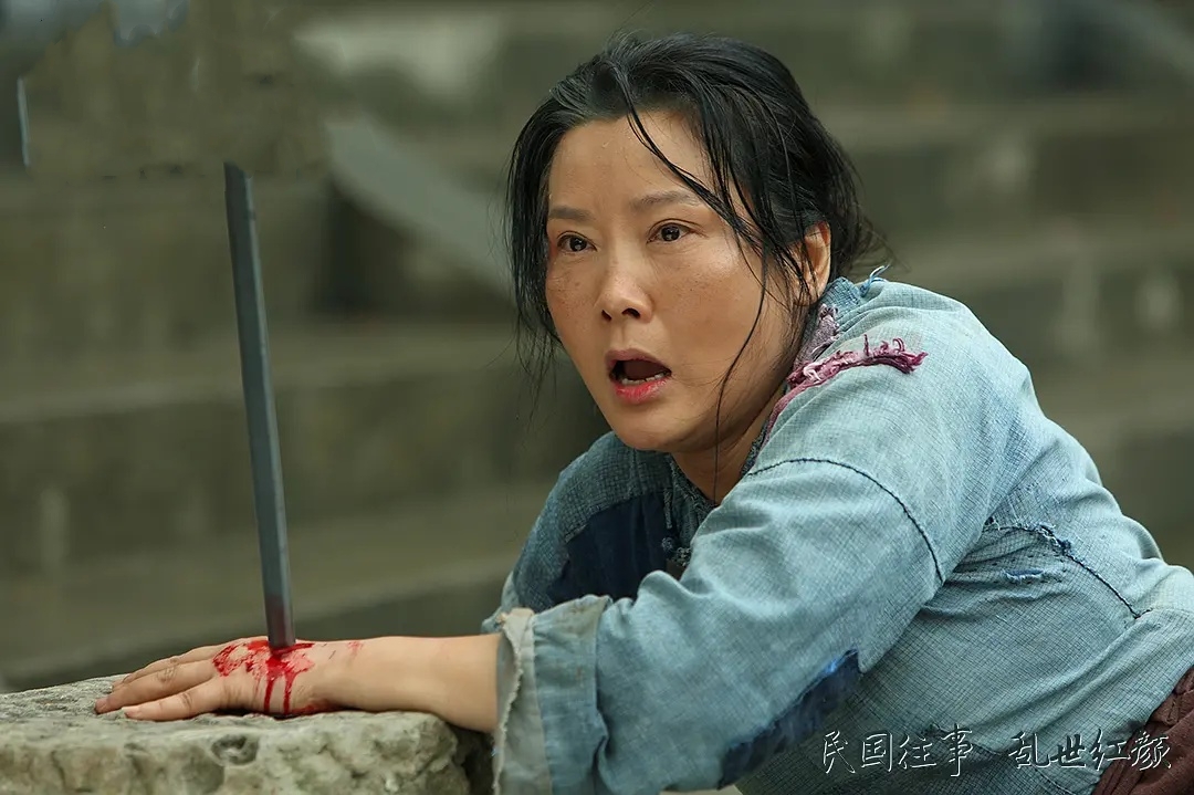 那些女人电影完整版,被片名耽误的电影