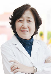 看妇科去私立还是公立医院,妇科公立医院和私立医院哪个靠谱