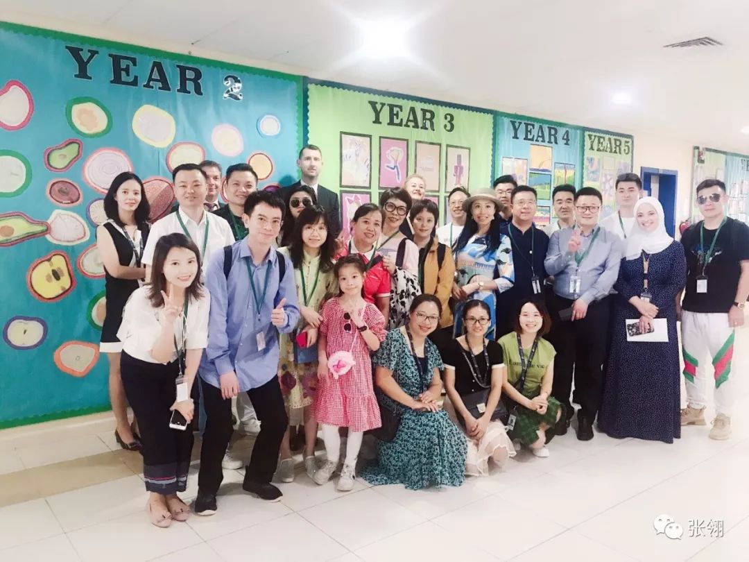 愉快的迪拜之旅,迪拜奢华商务之旅