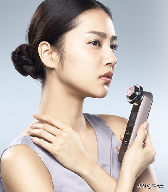 omg必备清单,omg要注意的细节