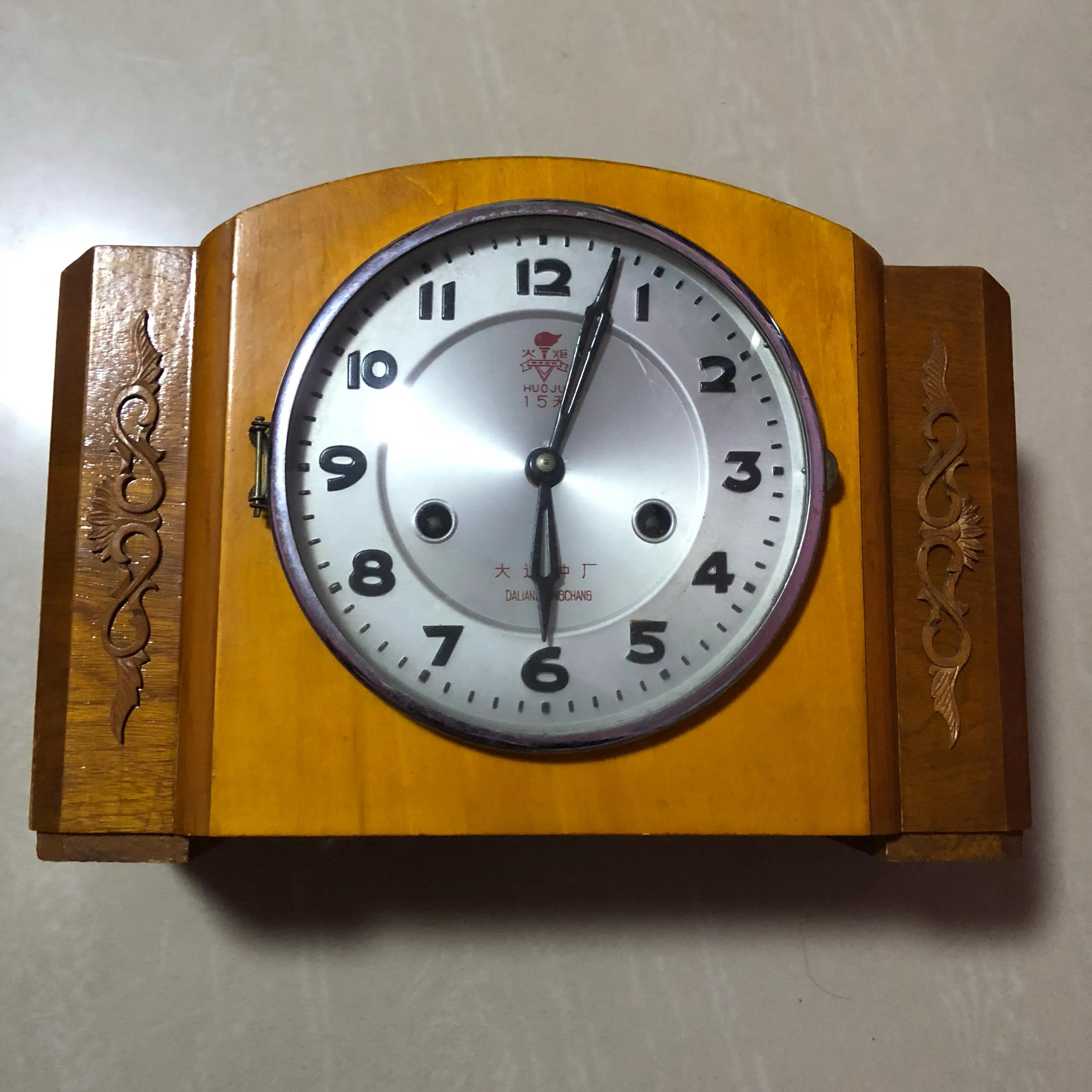 这些民俗一定要知道,欣赏民俗老物件