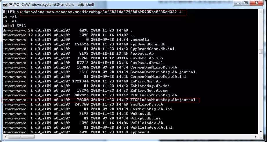 自己撤回的微信聊天记录怎么恢复,小米手机微信撤回的消息怎么恢复