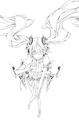 板绘怎么调整位置,板绘勾线手不稳