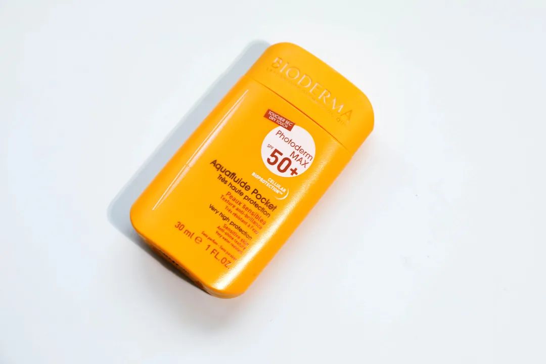 轻薄透气好用小众防晒霜,韩国小众品牌防晒霜