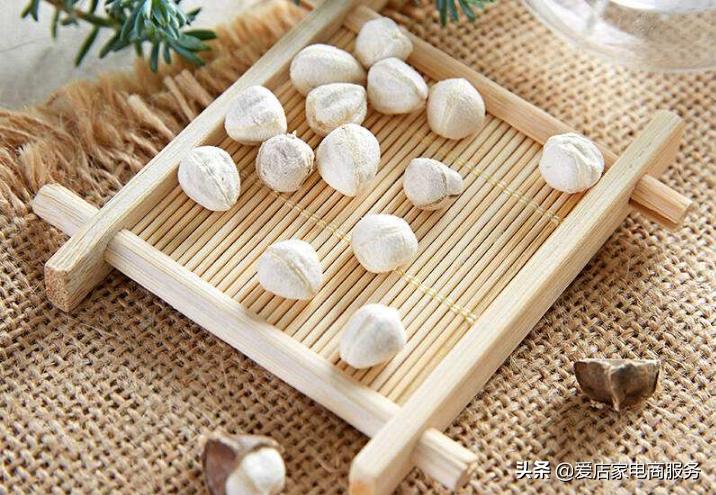 传统滋补营养品入驻天猫难不难？2020营养品入驻天猫条件及费用