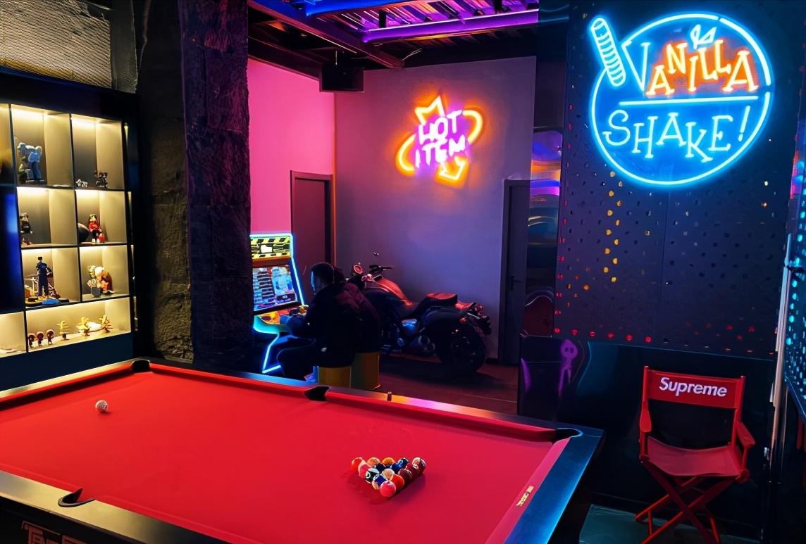 南京网红十大打卡地,南京网红打卡点排行榜