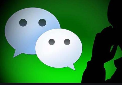 有两个微信号怎么同时登录iphone,安卓苹果手机同时登录一个微信号