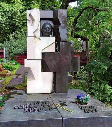 自己都睡不好怎么睡别人图片,自己都睡不好怎么去睡别人