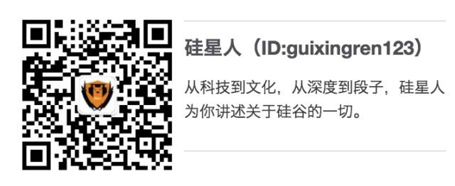 马斯克造特斯拉全过程,马斯克特斯拉花絮