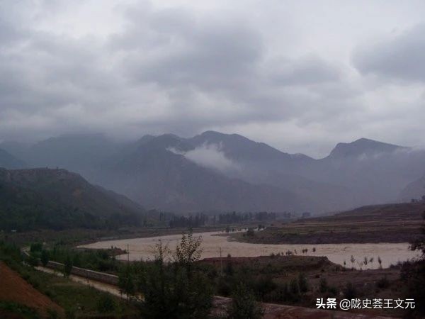 史记记载大禹,史记记载夏朝在哪里