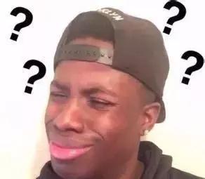 面膜测评红榜第一名好用面膜,网红面膜最好用的是哪一款