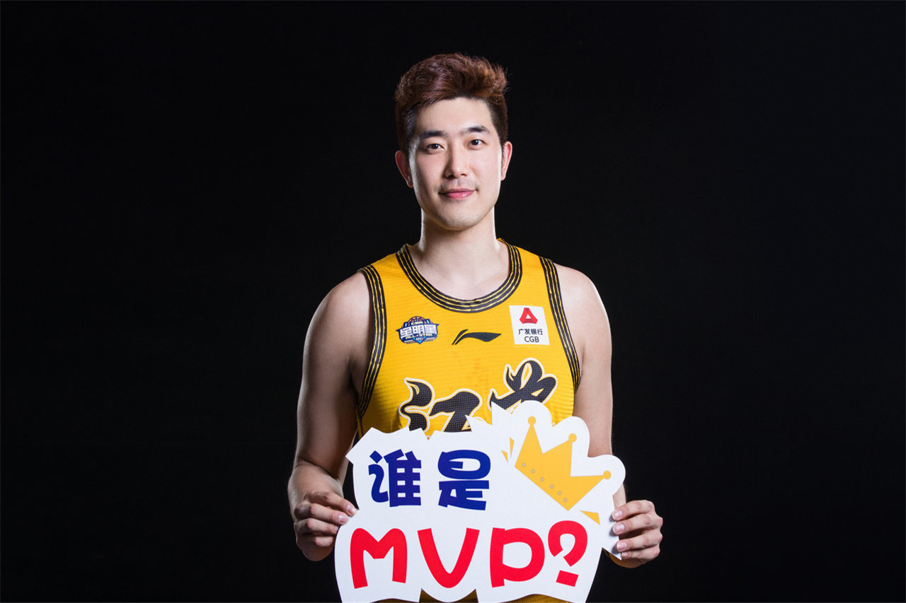 cba现役最厉害外援,cba现役出色后卫