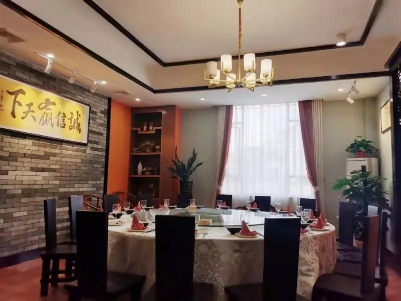 顺德老字号粤菜,精品粤菜顺德菜