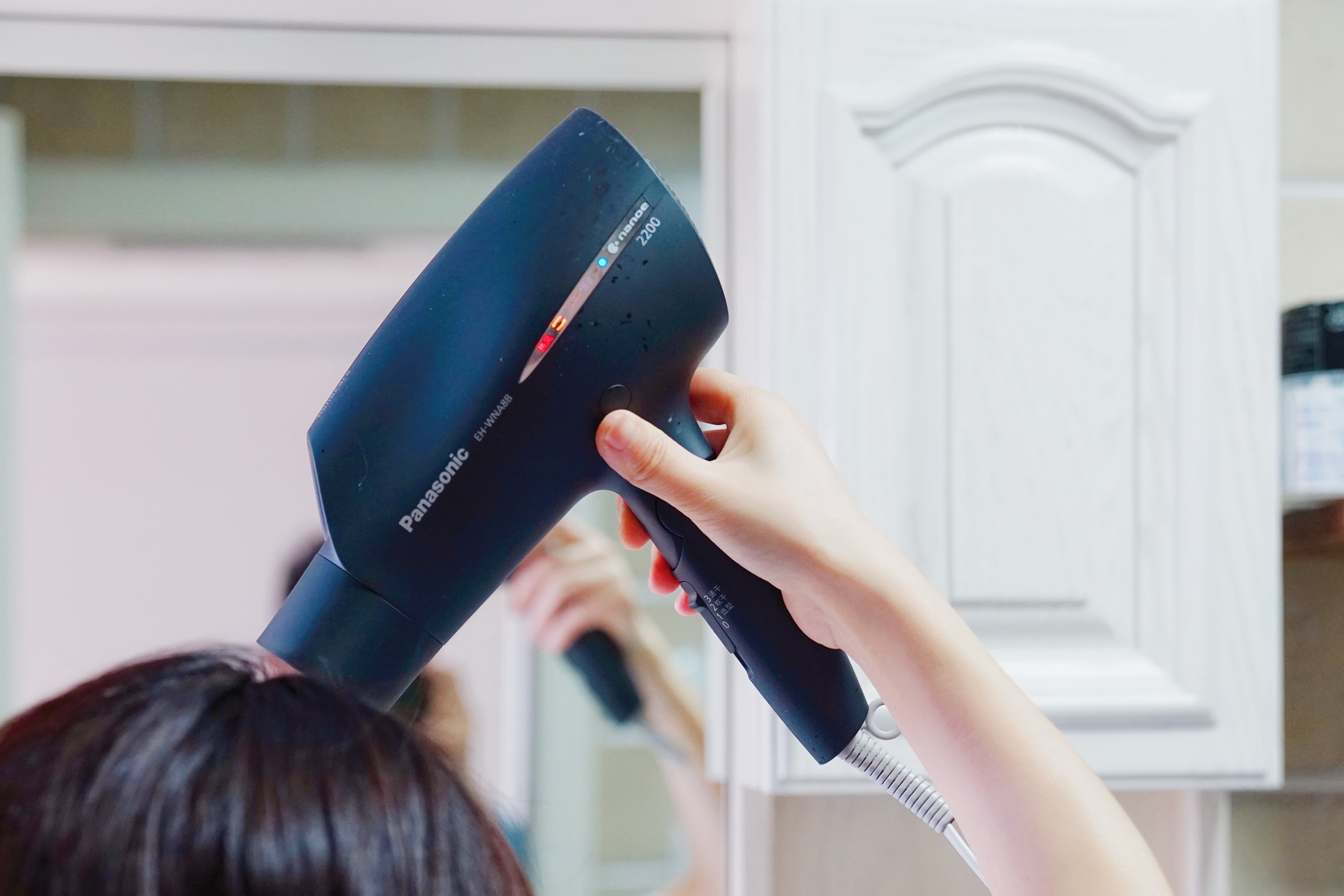 看起来像智商税却好用的家电,看起来智商税好物推荐