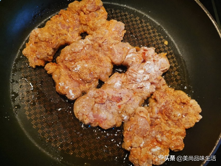 30种夜市小吃大全,30种夜市美食视频