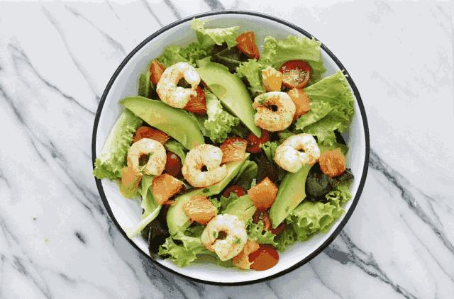 长期的咽炎恶变的机率大吗,咽炎经常犯会癌变吗