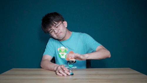 如何加快沙漏漏沙,怎么加速沙漏