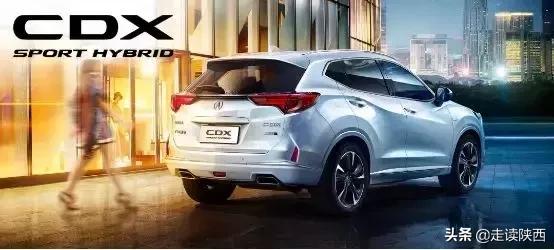 科技感时尚感汽车,科技感强的车15-20万