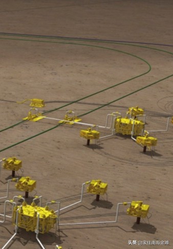 威海纳川管材有限公司简介,威海纳川管材