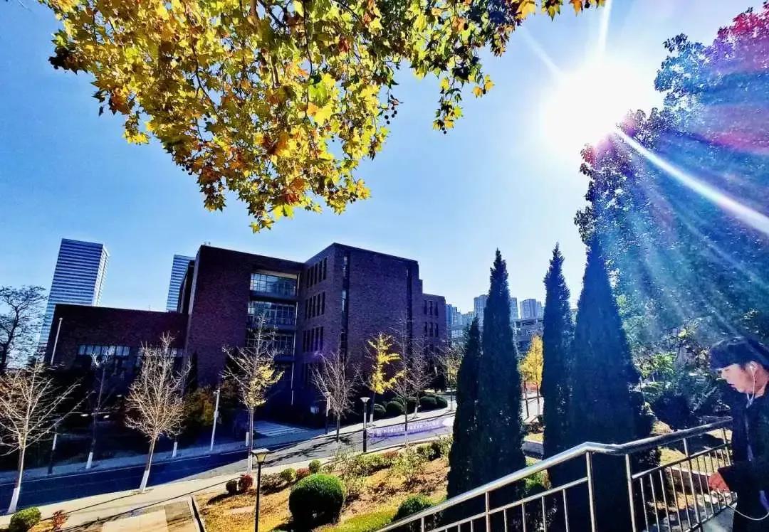 大连海事大学辽宁省大学排名,孔峰辽宁省教育厅大连海事大学