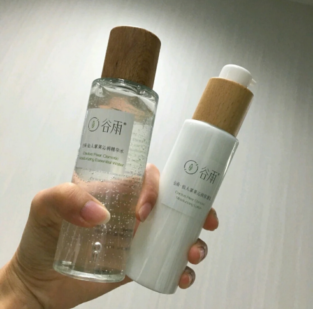 学生*党**最爱的4款平价水乳,价格亲民又补水,使用感不输SK-2