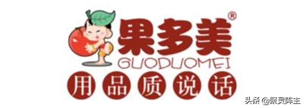 有哪些比较靠谱的买菜app,互联网买菜app哪个好