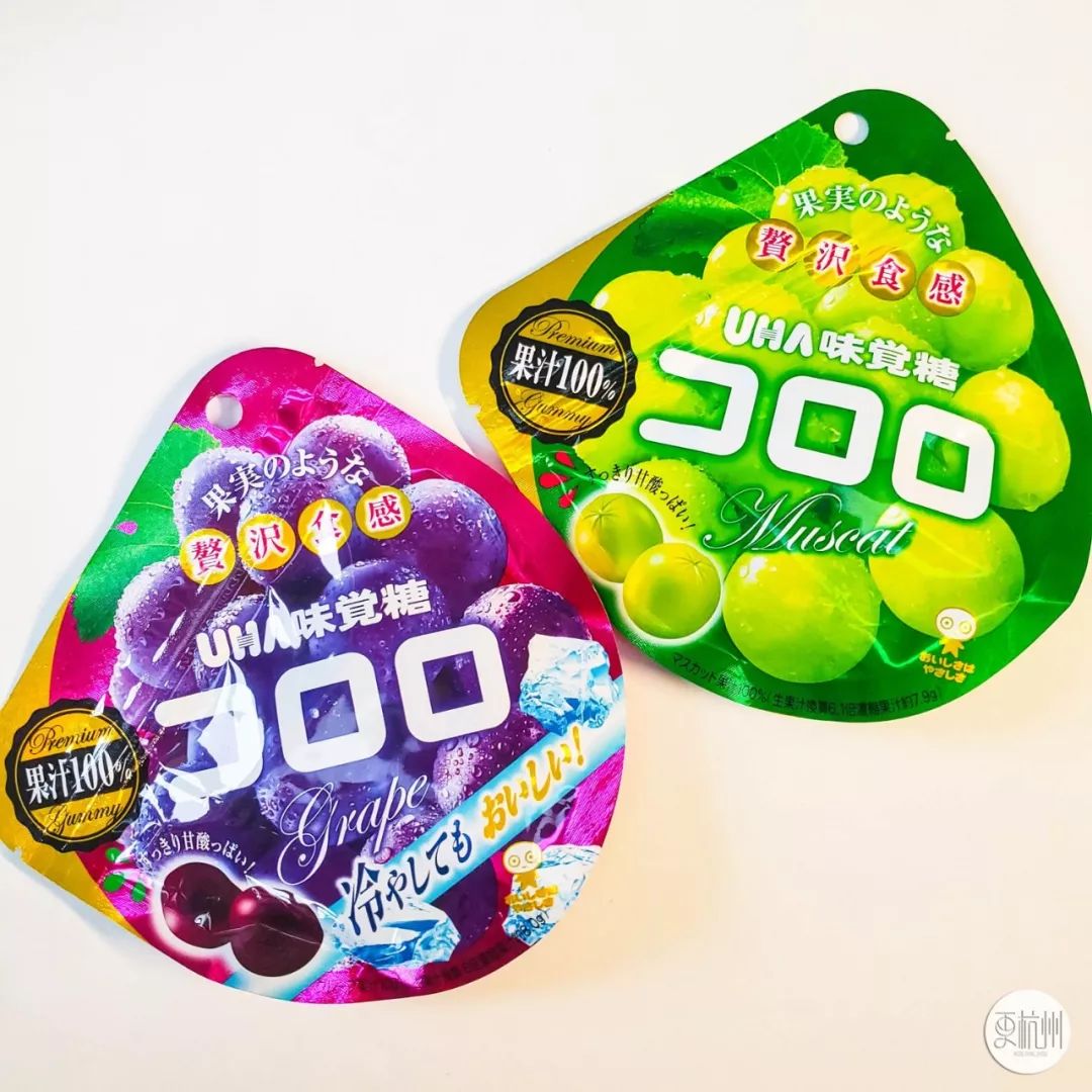 罗森排雷美食评测,罗森所有食物测评