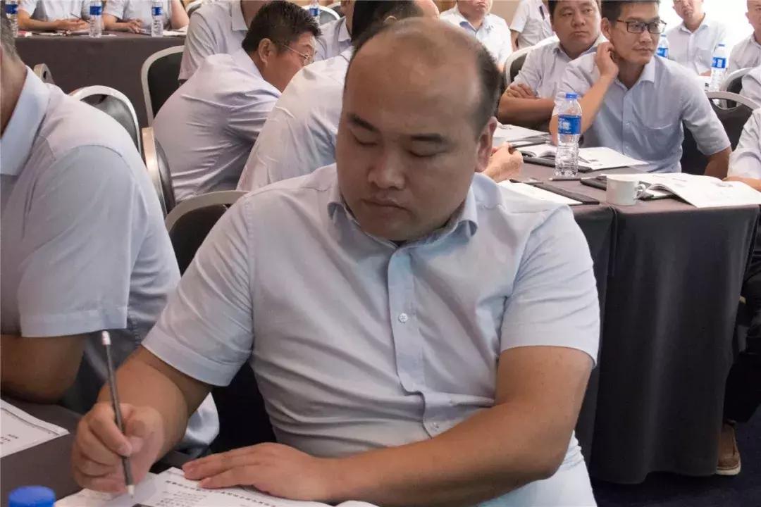 吐故纳新练习有用吗,吐故纳新功怎么练