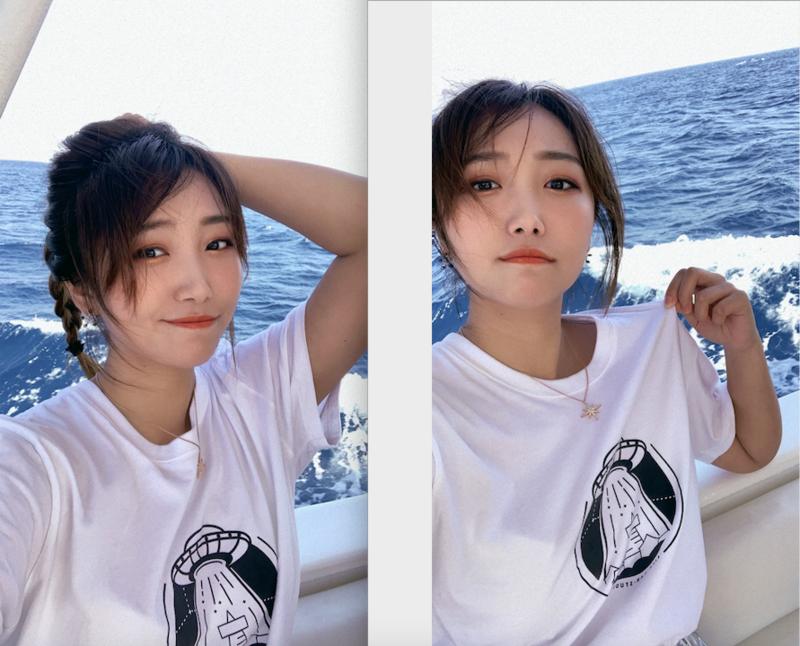 约旦到中国坐飞机需多少小时,约旦到埃及要飞几小时