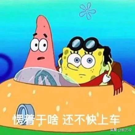 站酷设计师怎么挣钱,站酷怎么注册设计师