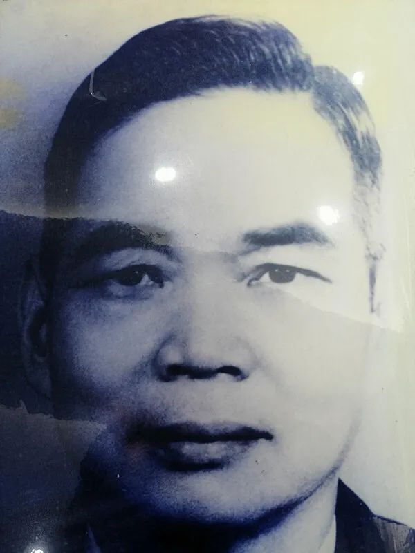 陈福荣深圳,陈福民深圳