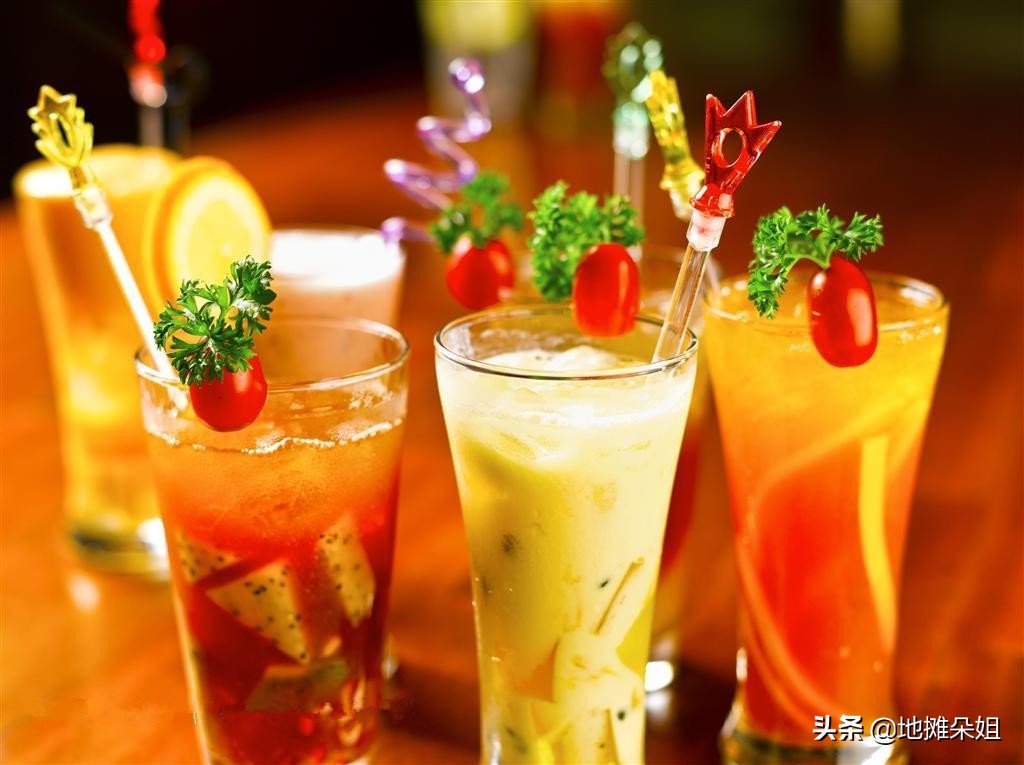 2019年适合小本创业的3个项目,小本创业适合边工作边创业的项目